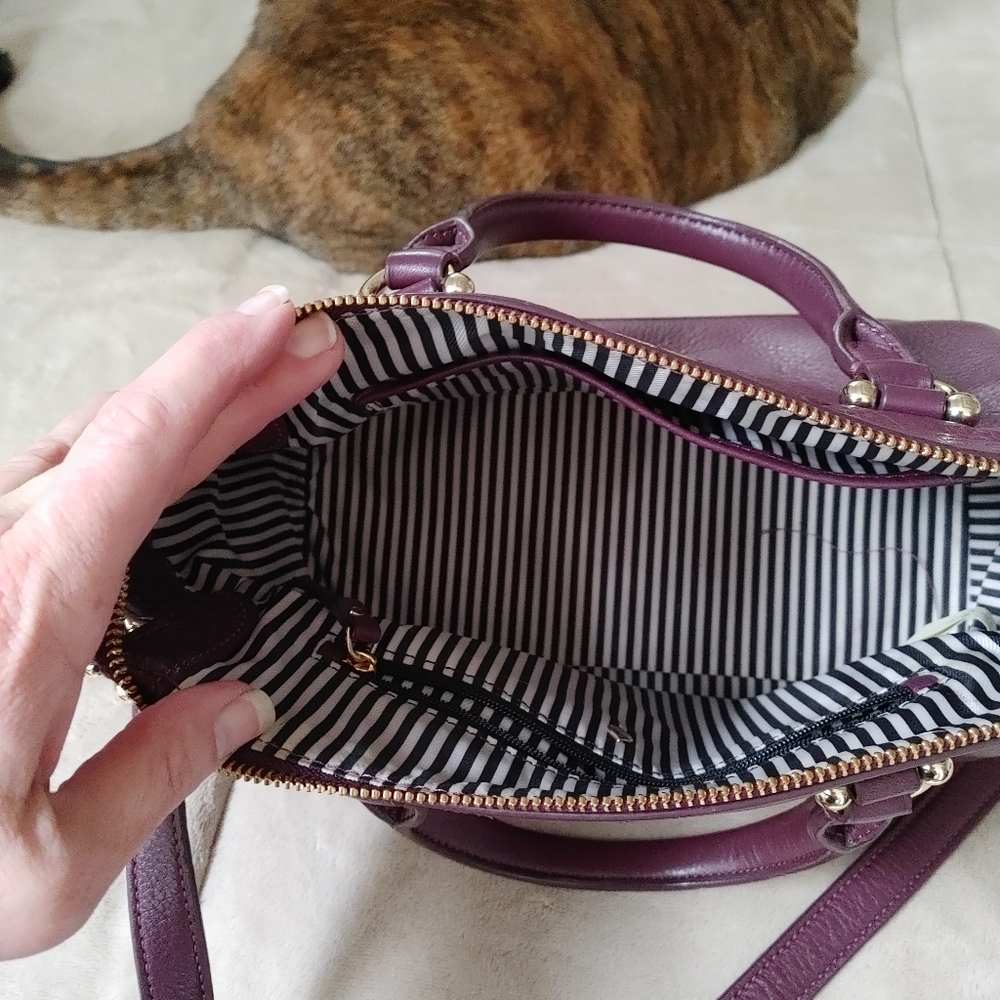 Kate Spade Satchel